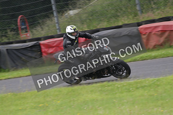 BIKES 1250