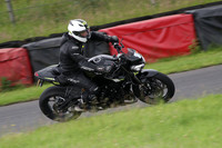 BIKES 1252