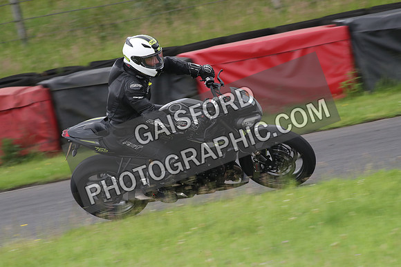 BIKES 1252