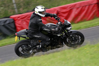 BIKES 1253