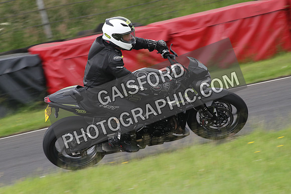 BIKES 1253