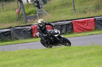 BIKES 1281