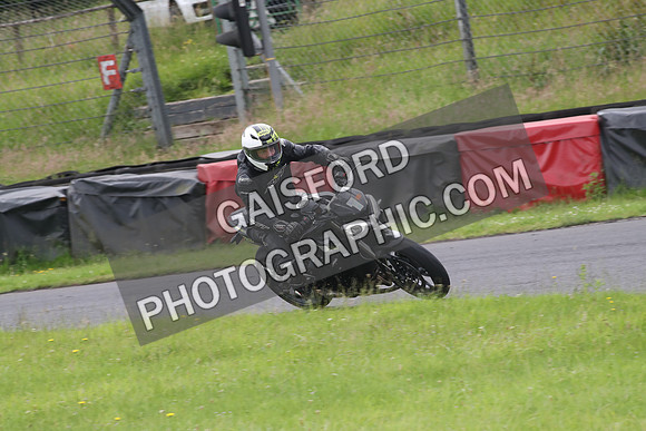 BIKES 1281