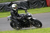 BIKES 1282