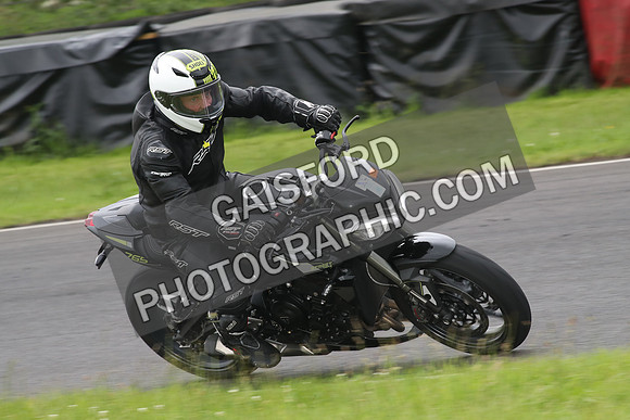 BIKES 1282