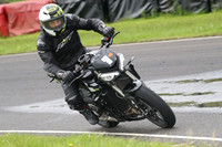 BIKES 1299