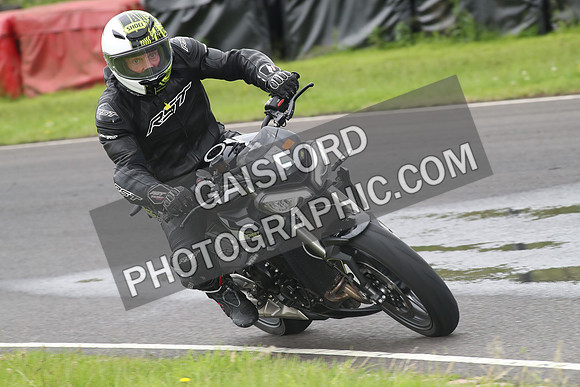 BIKES 1299