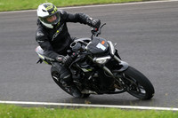 BIKES 1315