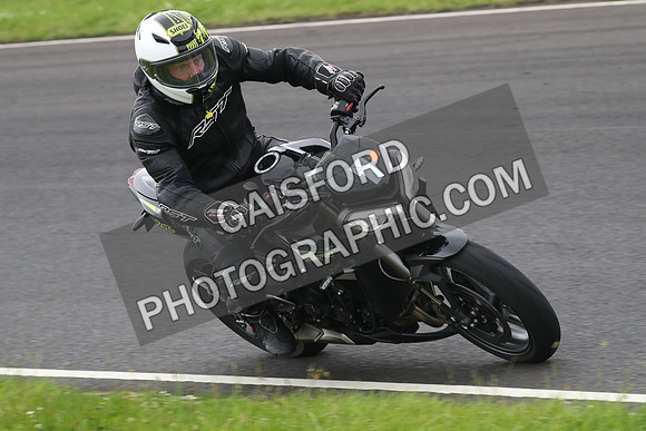 BIKES 1315