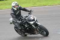 BIKES 1330