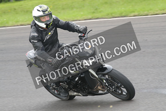BIKES 1330