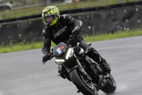 BIKES 0466