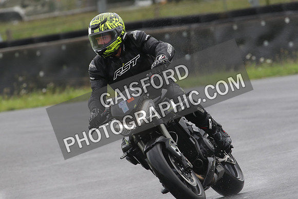 BIKES 0466