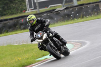 BIKES 0483