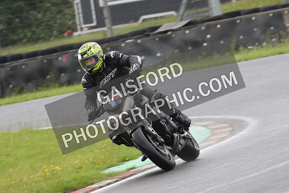 BIKES 0483