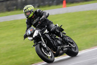 BIKES 0484