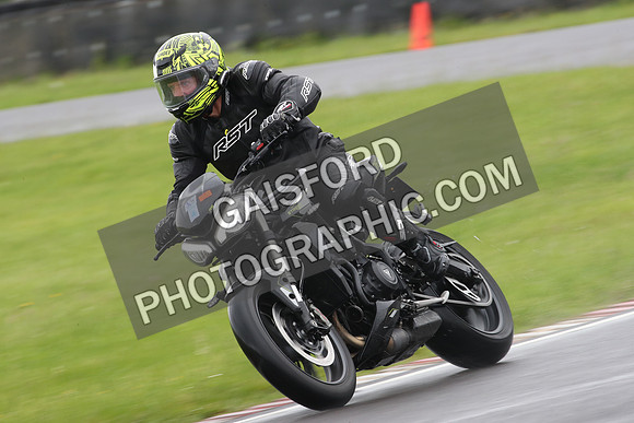 BIKES 0484