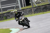 BIKES 0482