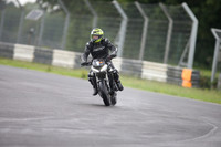 BIKES 0808