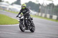 BIKES 0810