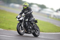BIKES 0811