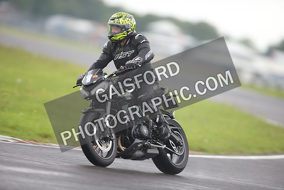 BIKES 0811