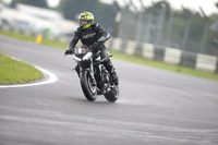 BIKES 0838