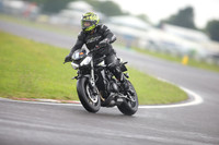 BIKES 0839