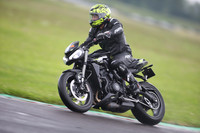 BIKES 0840