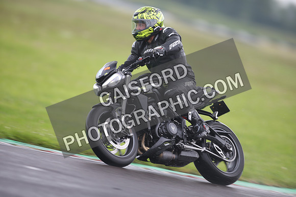 BIKES 0840