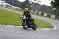BIKES 1002