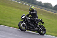 BIKES 1003