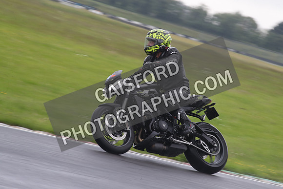 BIKES 1003