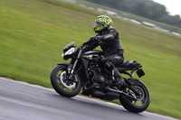 BIKES 1004