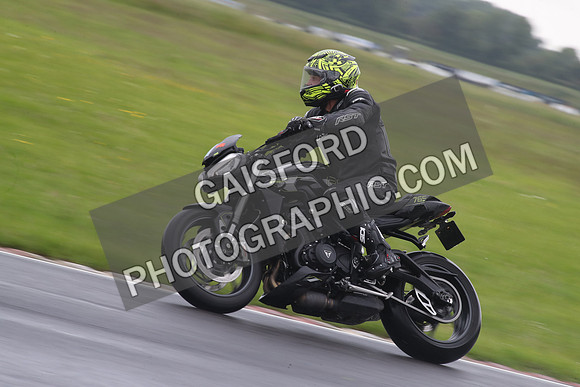 BIKES 1004