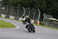 BIKES 1014