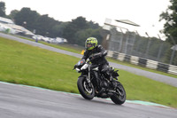 BIKES 1015