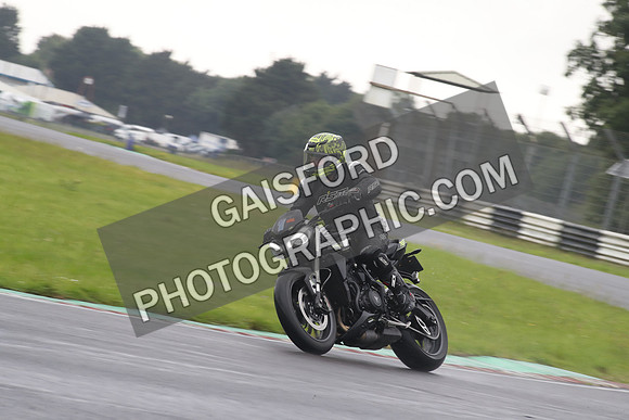 BIKES 1015