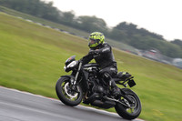BIKES 1016