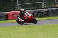 BIKES 1237