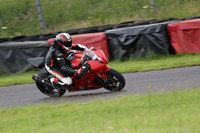 BIKES 1238