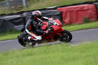 BIKES 1239