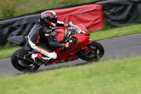 BIKES 1240