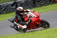 BIKES 1273
