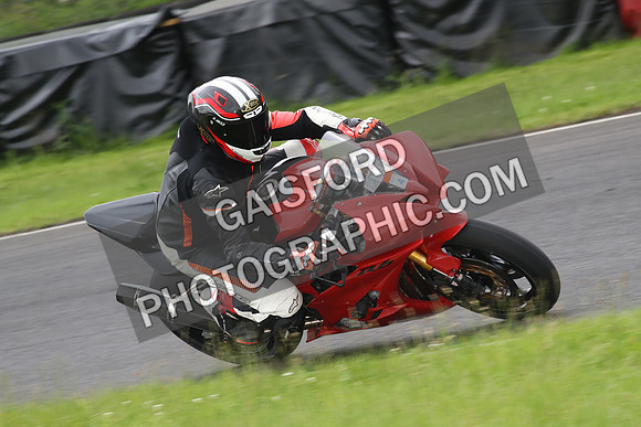 BIKES 1273