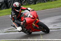 BIKES 1296