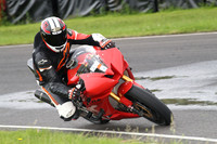 BIKES 1308