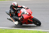 BIKES 1335