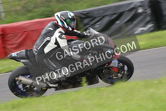 BIKES 1357