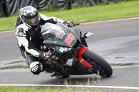 BIKES 1382